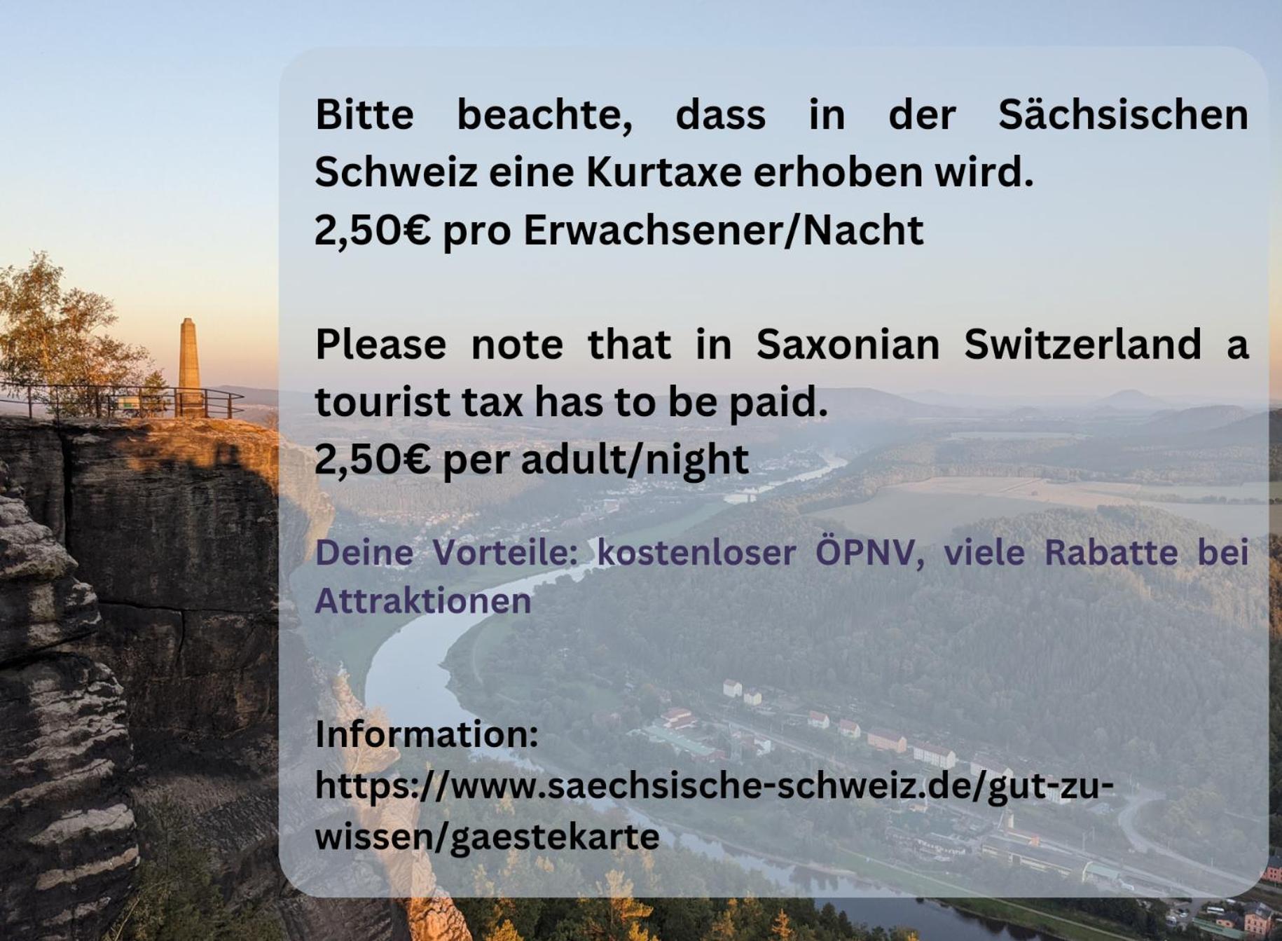 Hw1 - Urlaubsmagie - Sauna&Whirlpool Zum Entspannen Sebnitz Kültér fotó